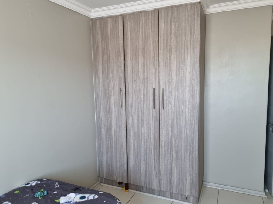 3 Bedroom Property for Sale in Noordhoek Free State